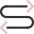 免運費