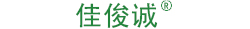 TestGood